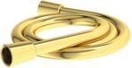 Ideal Standard Idealrain Atelier Doucheslang 175 cm, Brushed Gold