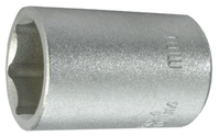 Connex 1/4 Dopsleutel 5Mm - COXT569050