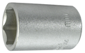 Connex 1/4 Dopsleutel 5Mm - COXT569050