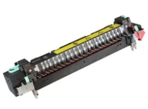 Lexmark 40X3748 Fuser Unit