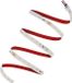 Ledvance LED Strip Performance 2000 72W 8750lm 24v - 830 Warm Wit | 5M/10mm