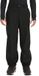 O'neill Fwc Play Pantalon Noir M Homme