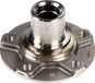 Citroën Peugeot Original moyeu Ducato 250 PSA 330788