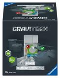 GraviTrax Ravensburger GraviTrax PRO Element Dynamo