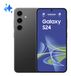 Samsung Galaxy S24 5G - 128 Go - Noir Onyx