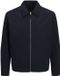 Jack & Jones Jasje Night Sky M