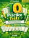 10 New Hampshire NH SAS Grade 6 Math Practice Tests: The Ultimate Test Prep Collection with Answer Explanations