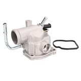 Calorstat TH6850.87J thermostaat, koelmiddel