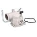 Calorstat TH6850.87J thermostaat, koelmiddel