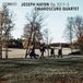 Quatuors BIS Records Chiaroscuro Quartet - Haydn: String Quartets Op. 33, Nos 1-3 (SACD)