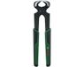 Bosch Home and Garden 1600A02Z9W Pince coupante 1 pièce(s)