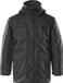 Mascot Industry Parka 10010-194 - Noir - 4XL