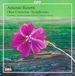 Bertus Distributie Rosetti Two Oboe Concertos & Two Symphonies