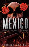 Mexico: BoD - Books on Demand Mexico: Un amour criminel: 1-2 Paperback 30 mei 2026