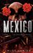 Mexico: BoD - Books on Demand Mexico: Un amour criminel: 1-2 Paperback 30 mei 2026