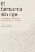 El fantasma sin ego: Un mapa en el laberinto de la inteligencia artificial