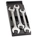 Facom Modules of metric wrenches - MOD.44-2