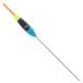 Cralusso Starlight 1208 Flotteur
