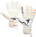 Precision Fusion X Pro Negative Contact Duo GK Gloves