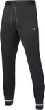 Nike Strike 22 Sock Pants DH9386-070 Mannen Grijs Maat M