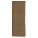 Garcia de Pou Kangaroo Airlaid Servetten 60 Gsm in doos, 33 x 40 cm, Papier