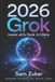 2026 Grok Paperback