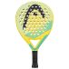 Head Raquette de padel Radial 2025