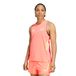 adidas Berlin Marathon 2026 Tank Top Dames