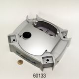 JBL CP Afdekking Pompenkop e15/1900/1,2