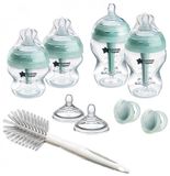Tommee Tippee Flesje 150 ml