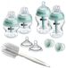 Tommee Tippee Flesje 150 ml