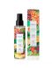 Baïja Pallanca Body Mist for the Garden Cassis Jasmine 125ml