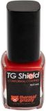 Thermal Grizzly Component Beschermende Lak 5ml Transparant