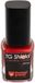 Thermal Grizzly Component Beschermende Lak 5ml Transparant
