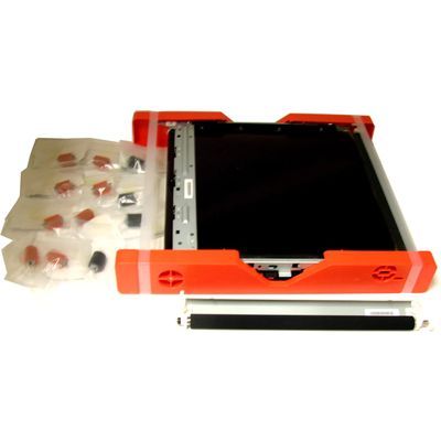 Lexmark 41X1593 Transfer Kit