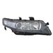 Goodpart TYC 20-12002-05-2 - phare