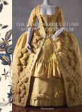 The Flammarion The Fragonard Costume and Fashion Museum, Arles Hardcover
