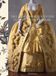 The Flammarion The Fragonard Costume and Fashion Museum, Arles Hardcover