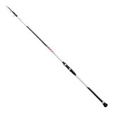 SHIMANO FISHING Shimano Vengeance AX H Tele Boat H 2.40 m / 150 g