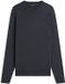 Tommy Hilfiger Herren Strickpullover M Wol 100% Herbst/Winter 2026