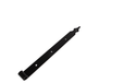 Waelbers Heng Blackline 16-500mm