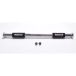 Booster fight gear Booster Athletic Dept. Pull-up Bar