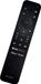 SONY Afstandsbediening RMF-TX800U, 101369112, VOICE Remote