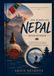 Nepal Reiseführer 2027