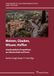 Meinen, Frank und Timme GmbH Meinen, Glauben, Wissen, Hoffen Paperback