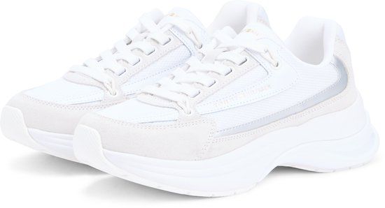 Tommy Hilfiger Laarzen Volwassenen 37
