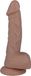 Mr. Intense Dildo - 500 g