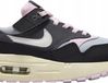 Nike Air Max DZ3308004