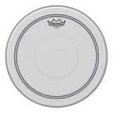 Remo P3-0113-C2 - 13 Powerstroke 3 Coated + Dot