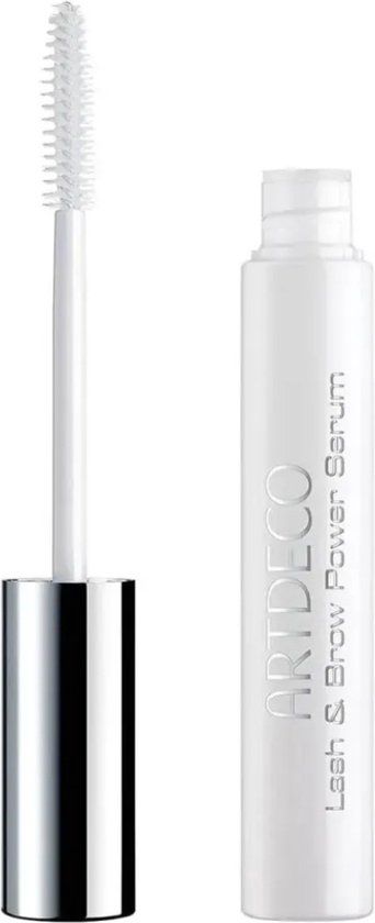Artdeco Lash & Brow Power Serum - 8ml